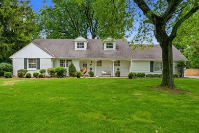 Lake Michigan - Milwaukee County Home For Sale in Bayside Wisconsin