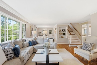 Tucked away on private wooded lot in great Bayside location - photo 6
