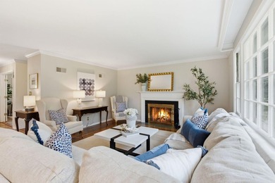 Tucked away on private wooded lot in great Bayside location - photo 7