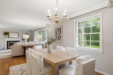 Tucked away on private wooded lot in great Bayside location - photo 10