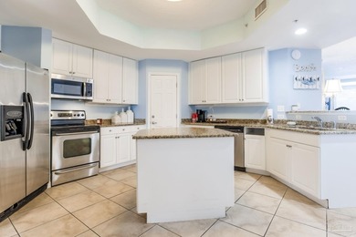 Additional listing photo 2