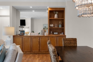 Move-in Ready Waterfront Condo - photo 7