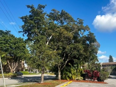 Lake Condo For Sale in Sunrise, Florida