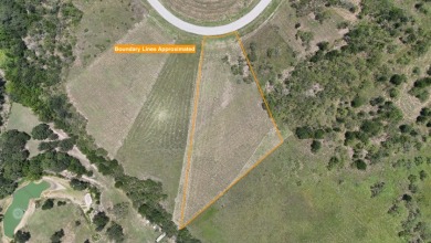 Ready Build Site - 1.6 Acres in Gated Lake Subdivision! - photo 14