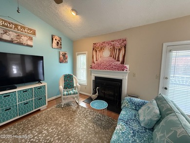 Location, location, location ! Desirable Echo Farms community A - photo 11