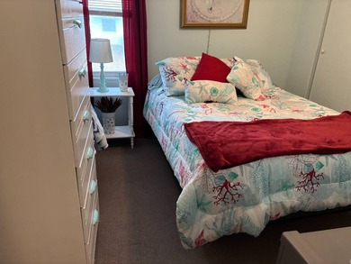 BEAUTIFULLY CARED FOR AND DECORATED 2/2 IN PET FRIENDLY GATED - photo 11