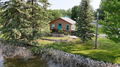 Lake Ida! Your Minnesota Lakefront Retreat Nestled on the - photo 11
