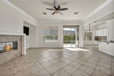 Discover your dream home in the prestigious, guard-gated Anthem - photo 12