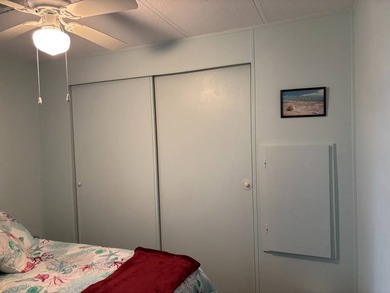 BEAUTIFULLY CARED FOR AND DECORATED 2/2 IN PET FRIENDLY GATED - photo 12