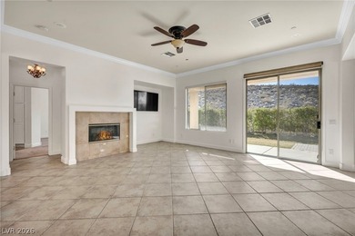 Discover your dream home in the prestigious, guard-gated Anthem - photo 13