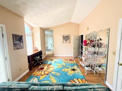 Location, location, location ! Desirable Echo Farms community A - photo 13
