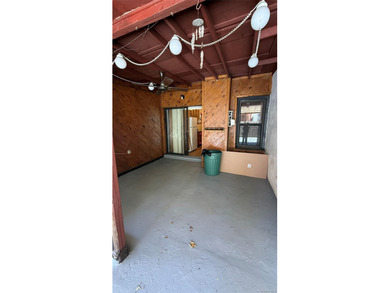 Bronx/Soundview Area. On Manor Ave and walk half block to - photo 13