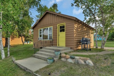 Lake Ida! Your Minnesota Lakefront Retreat Nestled on the - photo 13