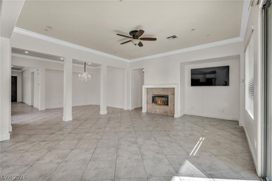 Discover your dream home in the prestigious, guard-gated Anthem - photo 14