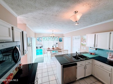 Location, location, location ! Desirable Echo Farms community A - photo 14