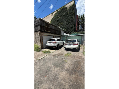 Bronx/Soundview Area. On Manor Ave and walk half block to - photo 14