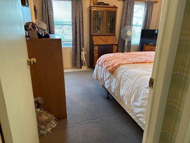 BEAUTIFULLY CARED FOR AND DECORATED 2/2 IN PET FRIENDLY GATED - photo 14