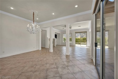 Discover your dream home in the prestigious, guard-gated Anthem - photo 15