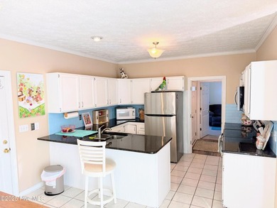 Location, location, location ! Desirable Echo Farms community A - photo 15