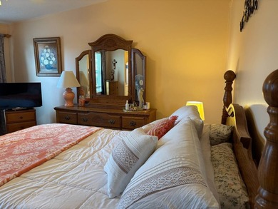 BEAUTIFULLY CARED FOR AND DECORATED 2/2 IN PET FRIENDLY GATED - photo 15