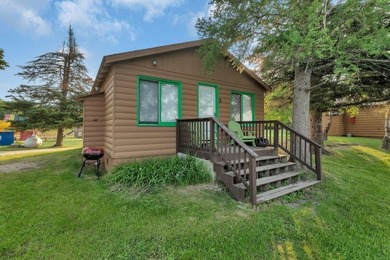 Lake Ida! Your Minnesota Lakefront Retreat Nestled on the - photo 15