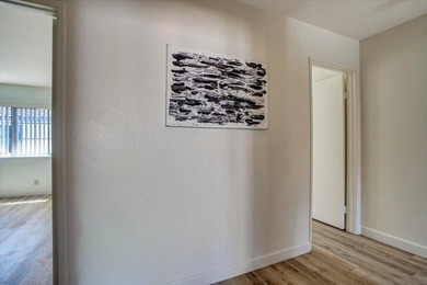 Beautifully updated and move-in ready! Fresh interior paint - photo 15