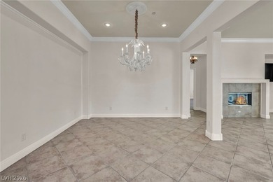 Discover your dream home in the prestigious, guard-gated Anthem - photo 16