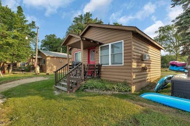 Lake Ida! Your Minnesota Lakefront Retreat Nestled on the - photo 16