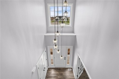 Move-In Ready New Construction in a Beautiful Cul-de-Sac - photo 17