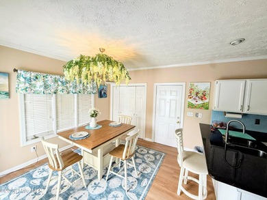 Location, location, location ! Desirable Echo Farms community A - photo 17