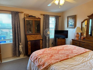 BEAUTIFULLY CARED FOR AND DECORATED 2/2 IN PET FRIENDLY GATED - photo 17