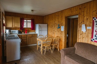 Lake Ida! Your Minnesota Lakefront Retreat Nestled on the - photo 17