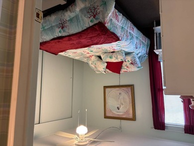 BEAUTIFULLY CARED FOR AND DECORATED 2/2 IN PET FRIENDLY GATED - photo 18