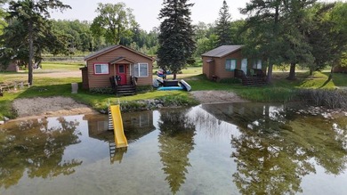 Lake Ida! Your Minnesota Lakefront Retreat Nestled on the - photo 18