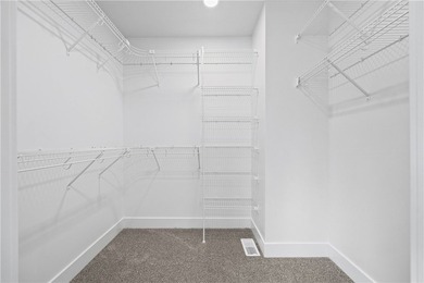 Move-In Ready New Construction in a Beautiful Cul-de-Sac - photo 19