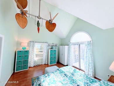 Location, location, location ! Desirable Echo Farms community A - photo 19