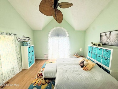 Location, location, location ! Desirable Echo Farms community A - photo 20