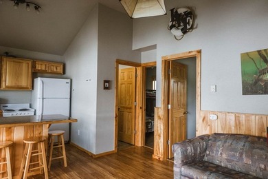 Lake Ida! Your Minnesota Lakefront Retreat Nestled on the - photo 20
