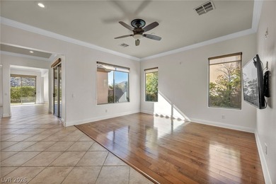 Discover your dream home in the prestigious, guard-gated Anthem - photo 21