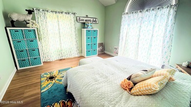 Location, location, location ! Desirable Echo Farms community A - photo 21
