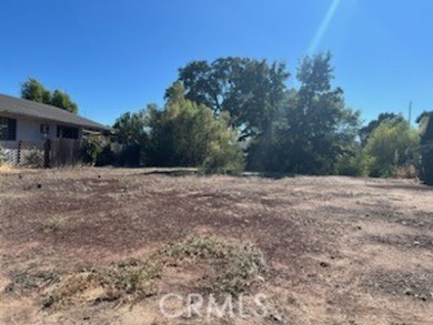 Lake Lot For Sale in Clearlake Oaks, California