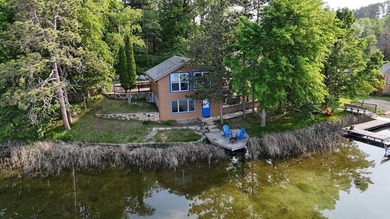 Lake Ida! Your Minnesota Lakefront Retreat Nestled on the - photo 21