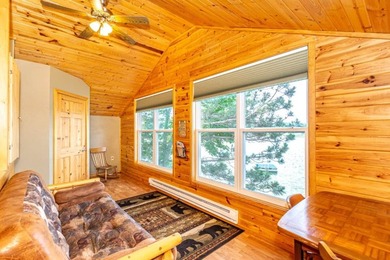 Lake Ida! Your Minnesota Lakefront Retreat Nestled on the - photo 22