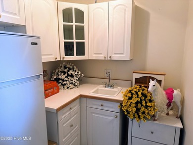 Location, location, location ! Desirable Echo Farms community A - photo 23