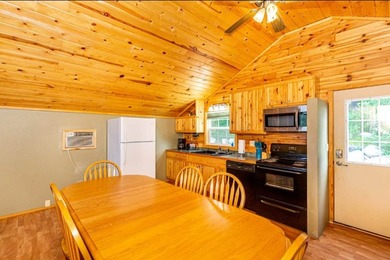 Lake Ida! Your Minnesota Lakefront Retreat Nestled on the - photo 23
