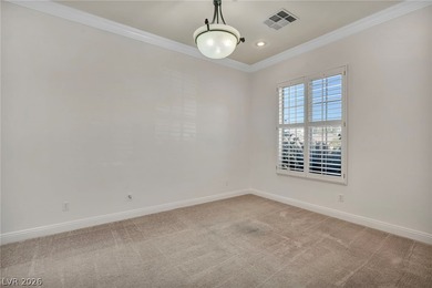 Discover your dream home in the prestigious, guard-gated Anthem - photo 24