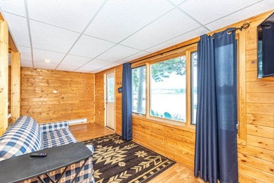 Lake Ida! Your Minnesota Lakefront Retreat Nestled on the - photo 24