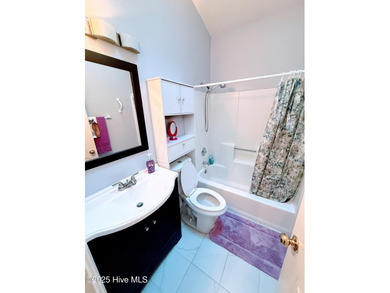 Location, location, location ! Desirable Echo Farms community A - photo 25