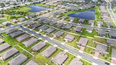 Welcome to 7162 Tigereye Way, Grant-Valkaria, FL 32949 a great - photo 25