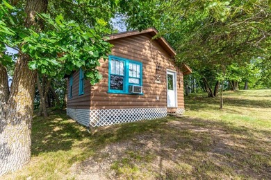 Lake Ida! Your Minnesota Lakefront Retreat Nestled on the - photo 25